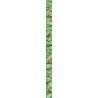 Pixel groeimeter - Apen
