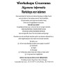 Algemene informatie over de workshops