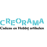 Creorama